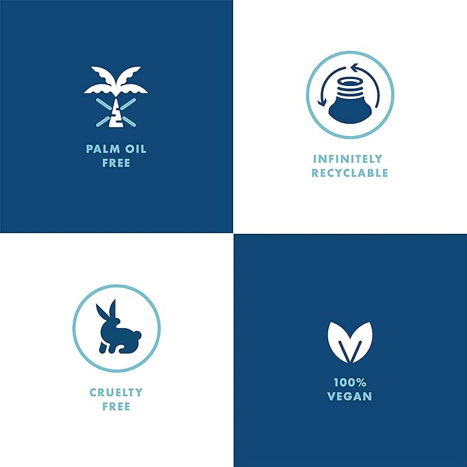 Hand in Hand Moisturizing Body Lotion, Dry Skin Lotion with Shea Butter, 10 Fl Oz, Fresh Coconut & Mango Leaf, Island Mimosa Scent, 2 Pack