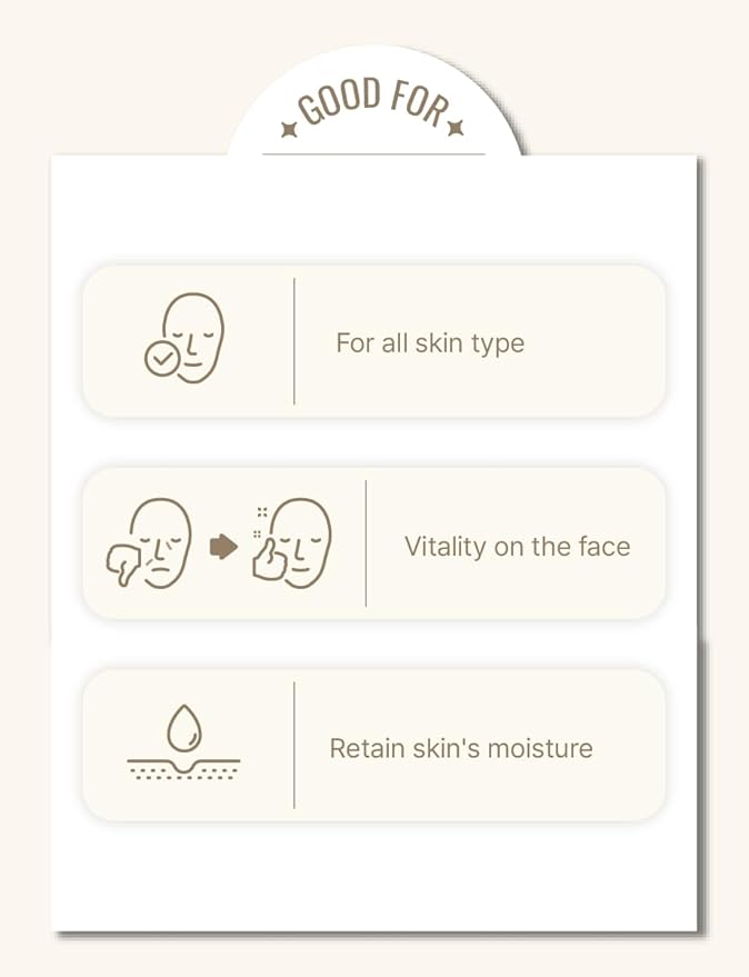 2024 Season12 Premier Ampoule in Core Lifting Eye Cream For Face 40ml X 2ea With ROSANO Oil Control Paper