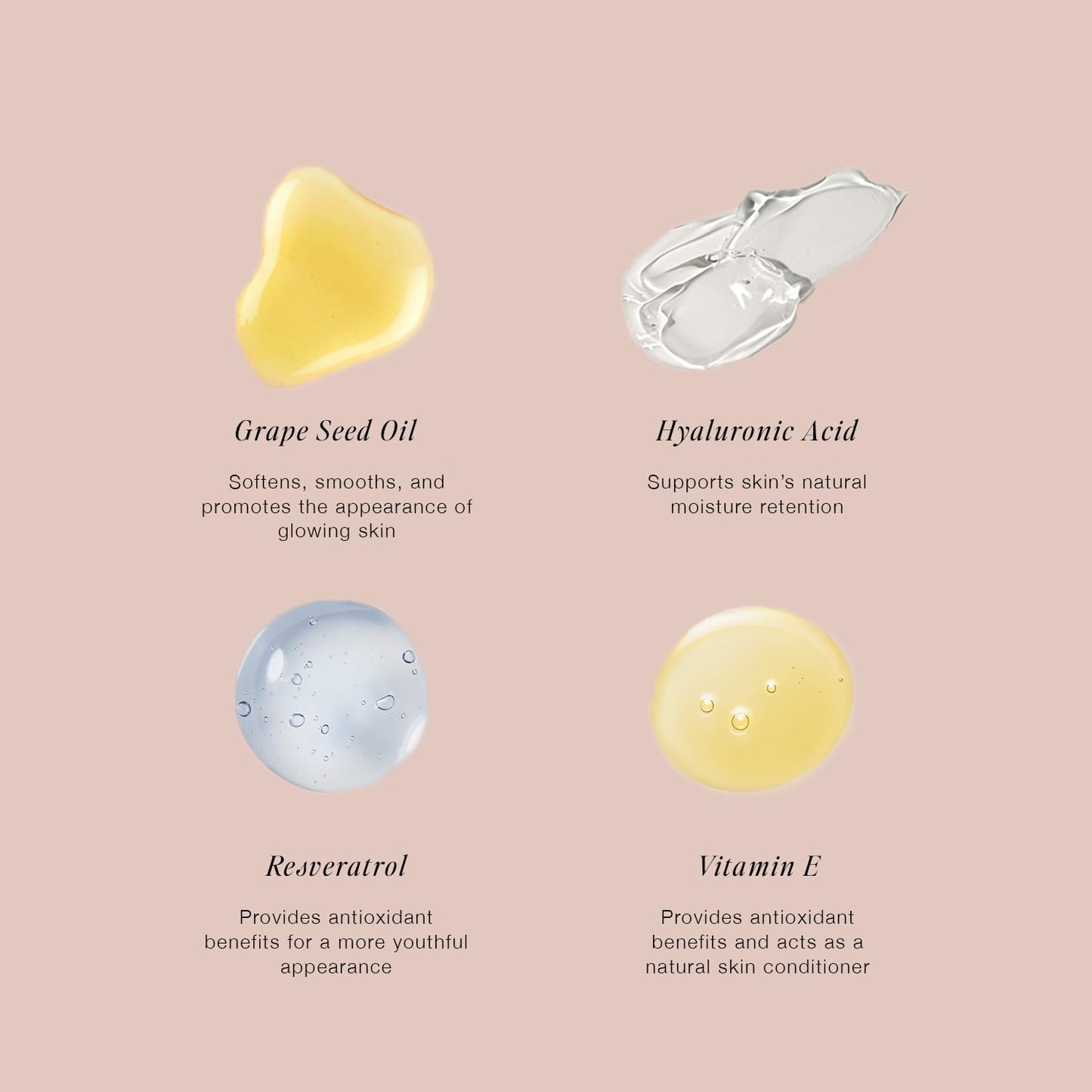 Jouer Essential High Coverage Liquid Concealer - Brightening Concealer - Color Corrector for Under Eye Dark Circles, Spot Coverage, and Eye Primer - Soft Matte Finish, DulceDeLeche