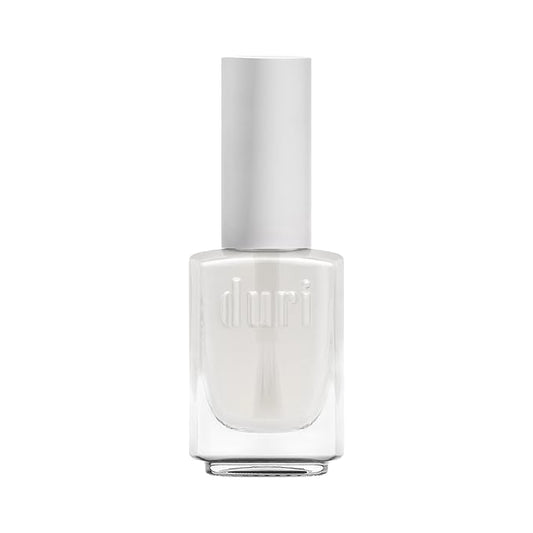 duri Cuticle Remover - Cuticle Softener, Callus Remover, 0.45 fl. oz.