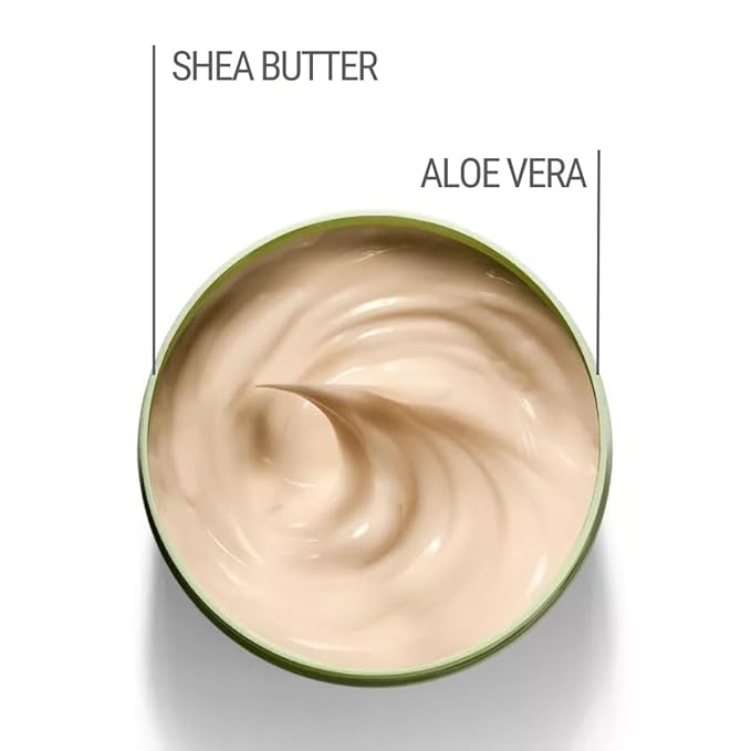 M. Asam VINO GOLD Firming Body Cream (16.9 Fl Oz)- anti-aging body care for smooth skin, lotion for women with aloe vera, cocoa butter, caffeine, vitamin E & vitamin B3, vegan personal skin care.