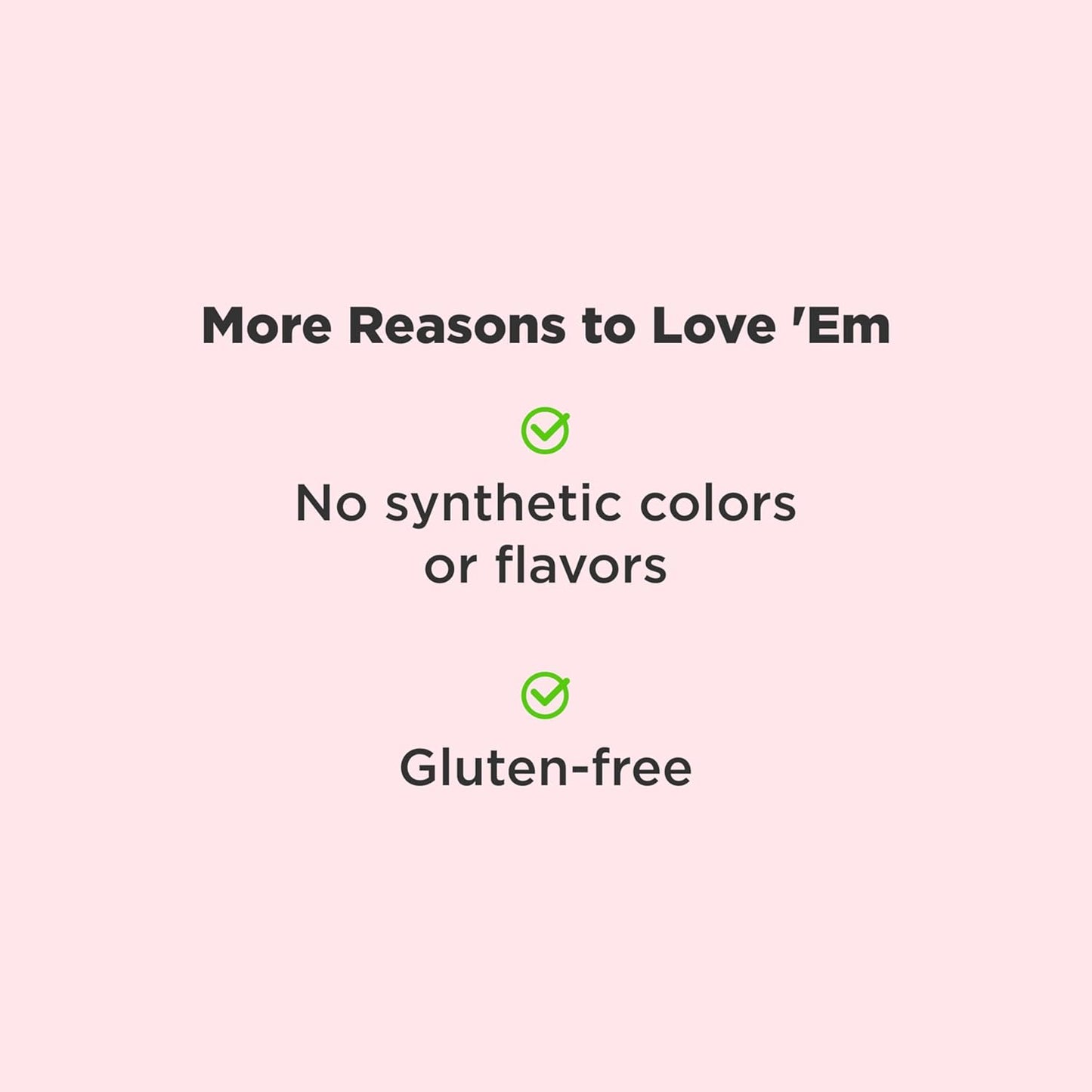 OLLY Glowing Skin Collagen Gummy, Hydrated, Youthful Skin, Hyaluronic Acid, Sea Buckthorn, Chewable Supplement, Berry, 60 Day Supply - 120 Count Pouch