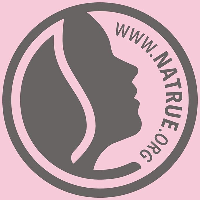 Weleda - Wild Rose Smooth Eye Cream | 10ml