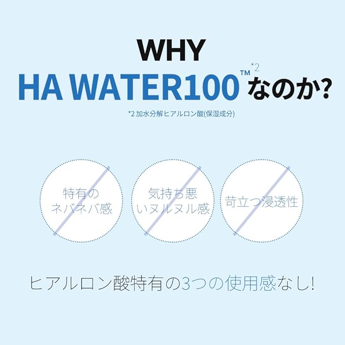 wellage Real Hyaluronic Blue Ampoule Face Mask - Korean Hydratig Mask Moisture Boost with 10,000ppm Ultra-Low Molecular Hyaluronic Acid - Soft Vegan Cashmere Sheet for Sensitive Skin, 5 Sheets