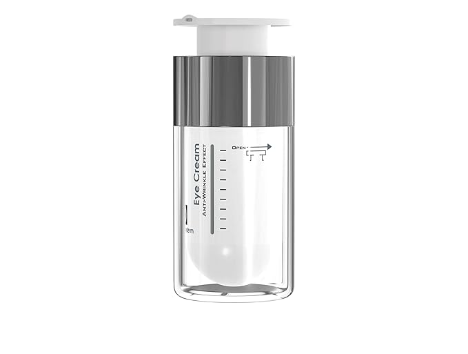 Frezyderm Anti-Wrinkle Effect Eye Cream - 15ml/0.51oz