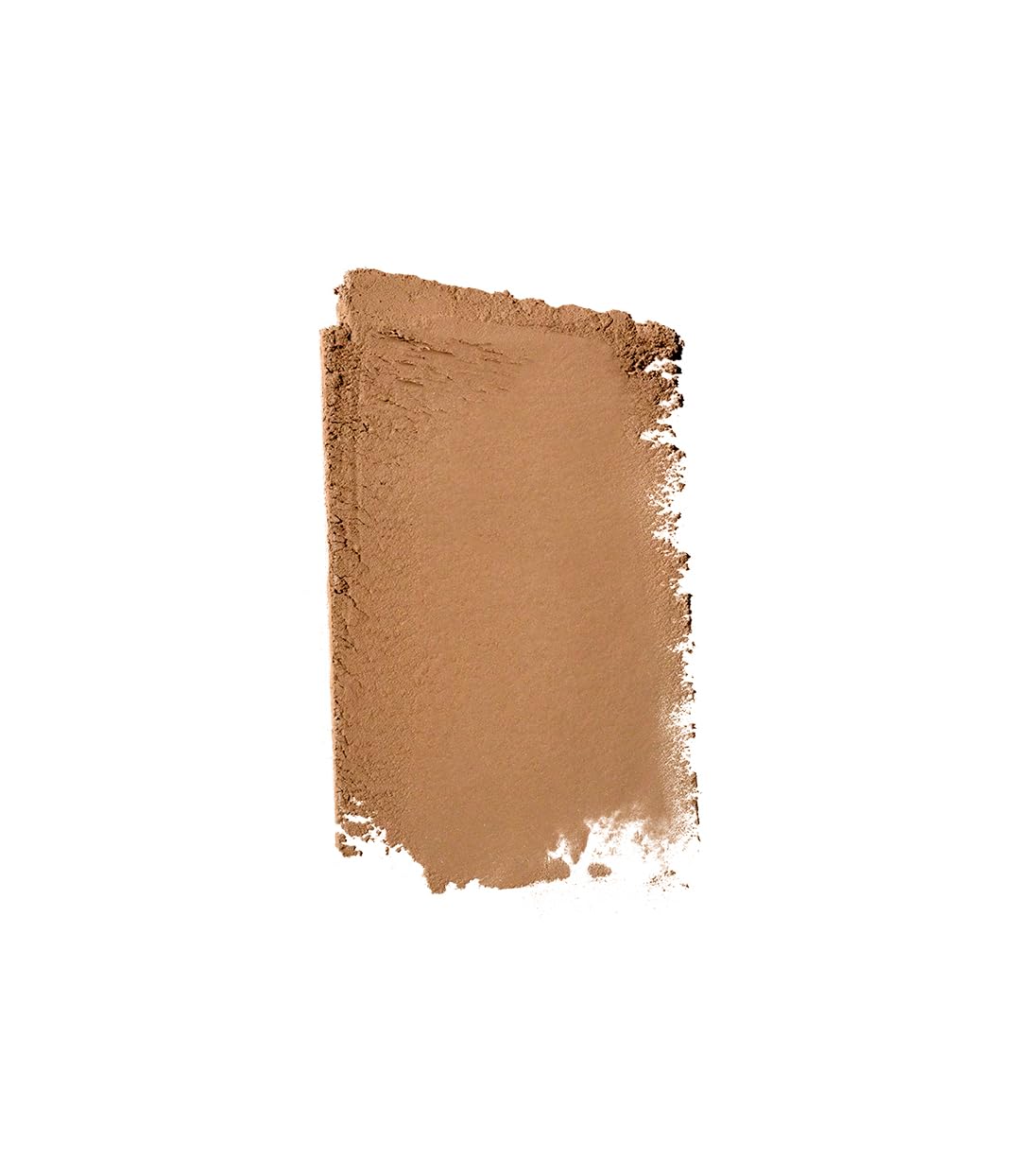 MAKE Beauty Skin Mimetic Microsuede Bronzer Powder - Matte Bronzing Powder Contour, Buildable Formula, Non Comedogenic, Long Lasting Color. Shade - Lunar for Fair to Light Skin