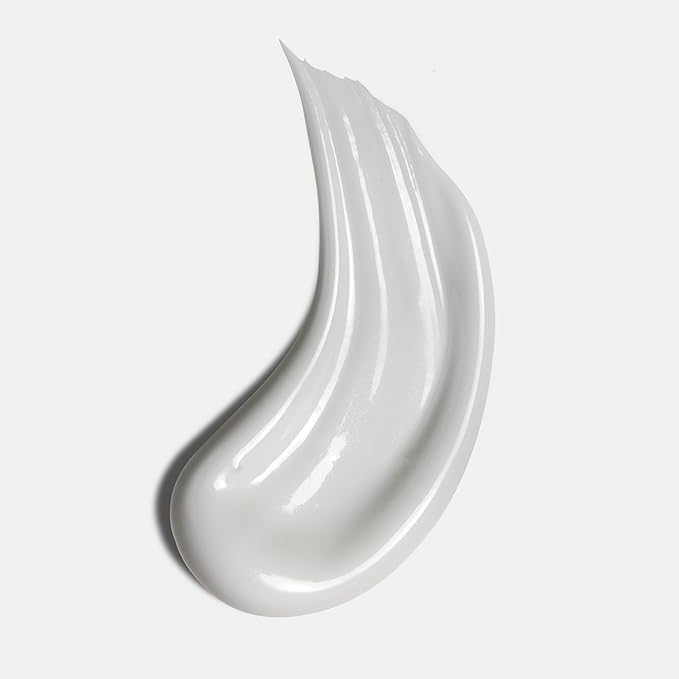 111SKIN Repair Night Cream NAC Y2 | Deeply Hydrating Face Cream | Fights Free Radicals| Reinforces Skin Barrier | Combats Early Signs of Aging (1.69 fl oz)