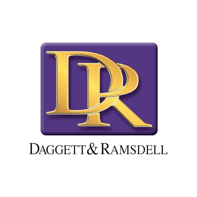 Daggett & Ramsdell Face and Eye Fade Cream with Oligopeptide 2% 4 oz. - Hyperpigmentation and Wrinkle Treatment, Safe for Sensitive Skin