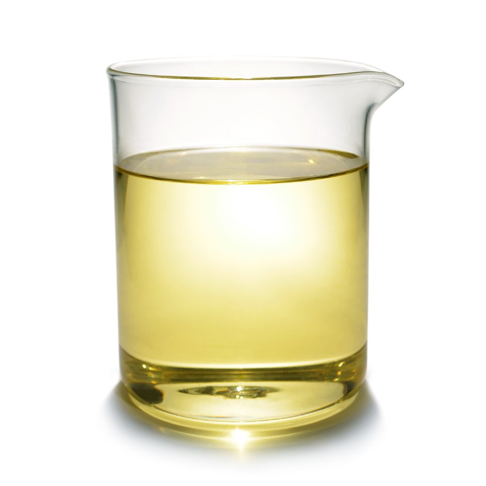 Bella Terra Oils - Organic Apricot Kernel Oil 4 oz - Pure Organic Apricot Essence, Abundant in Linoleic & Oleic Acid, A Luxurious Carrier Oil for Essential Oils