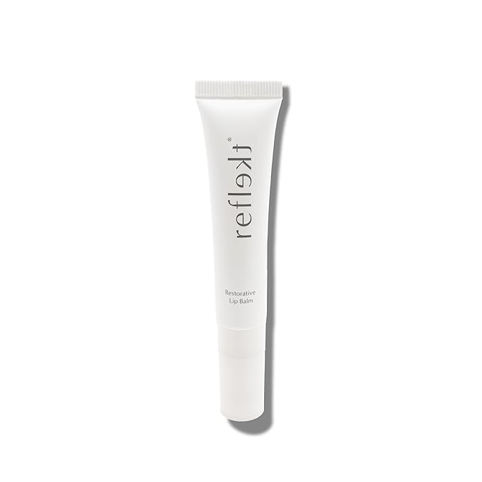 Reflekt Restorative Lip Balm