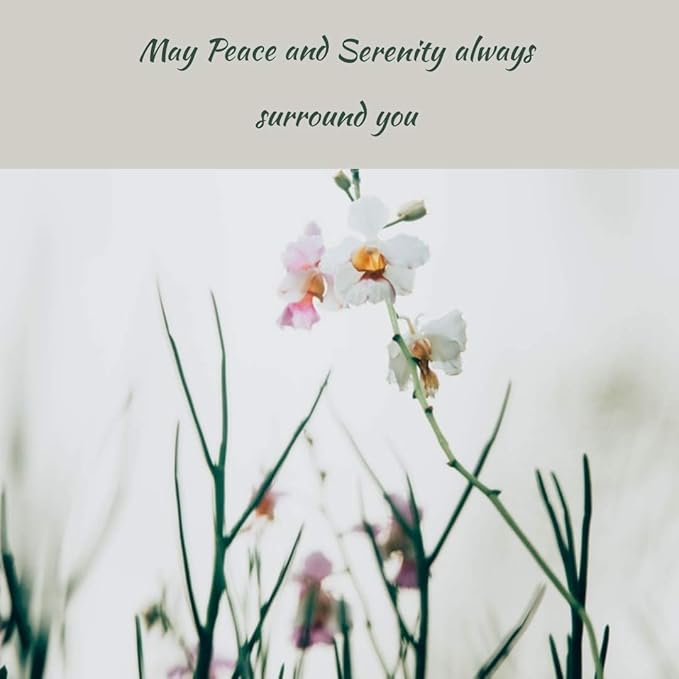 Suvarna - Fair & Flawless - Essential Oil Blend of Sandalwood, French Lavender & Lemon Essential oils in Jojoba Oil 30ml (1 oz)