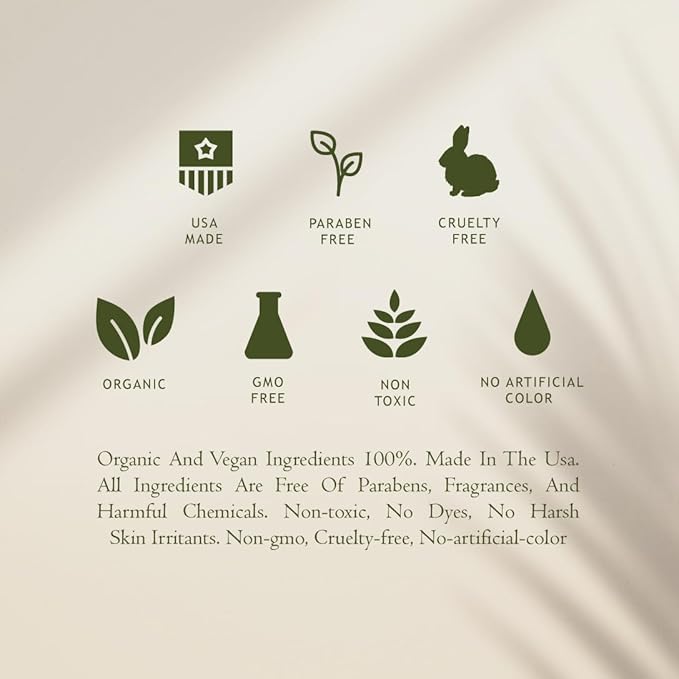 Eye Serum For Multi-Purpose Anti-Aging Serum Face Eyes & Neck, Reduces Wrinkles Dark Circle, Helps to Boost Collagen and Restore elasticity (Peptide Bio-Cell).