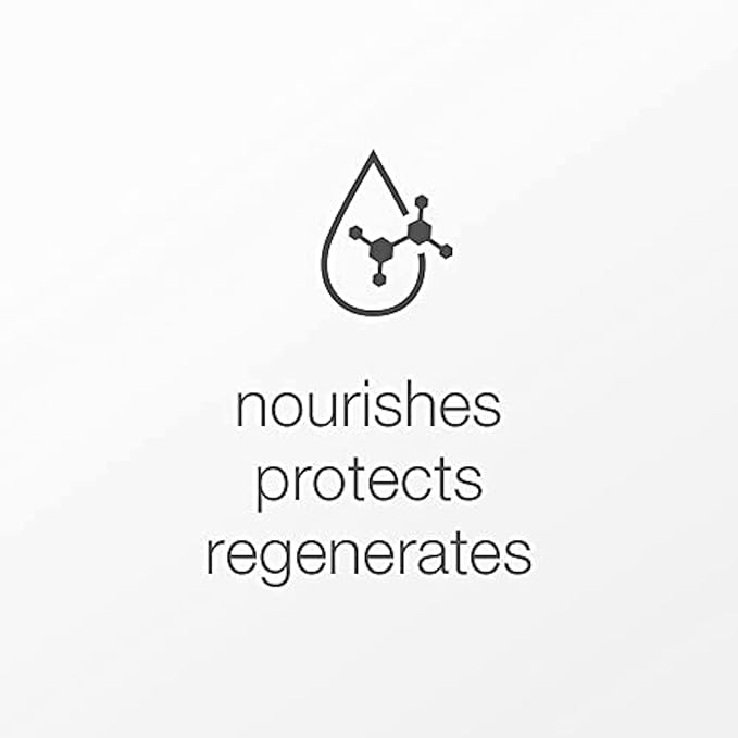 Essentials Revitalizing Eye Contour Cream | Hydrating & Anti-Aging | Targets Dark Circles | Puffiness & Under Eye Bags | All Skin Types (0.5 Oz / 15 mL)