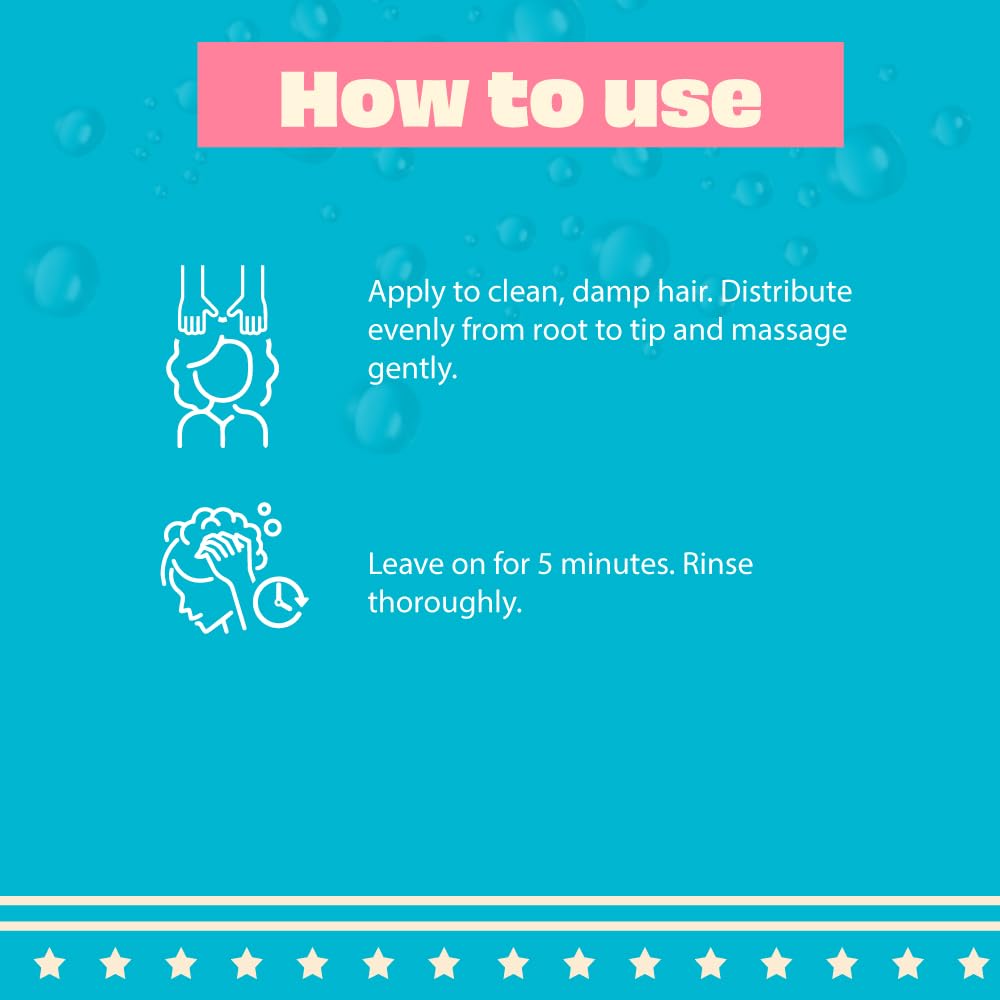 Lola From Rio - Densidade - Hair Mask For Fine, Weak, Brittle Hair, and Hair loss Problems, Stimulate Hair Growth and Improves Hair Resistance, Density, and Volume 8.11 Fl-Oz