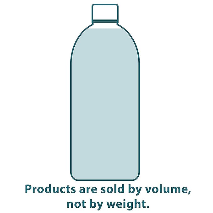 cocojojo Pomegranate Seed Oil Pure Cold Pressed 16 oz Refined Perfect for Skin Hair Nails Cuticles