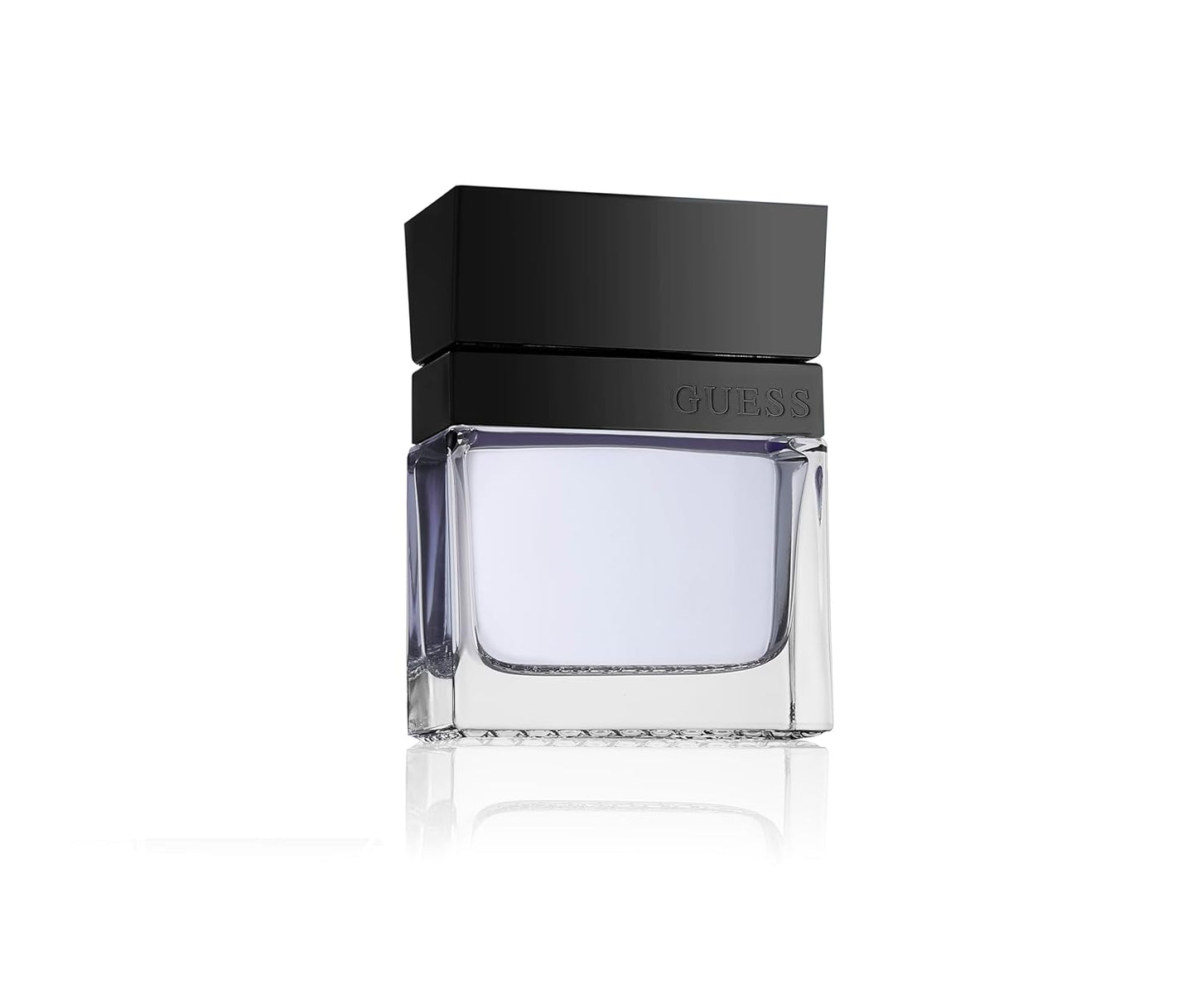 Guess Seductive Men Edt Spray, 3.4 Fl. Oz