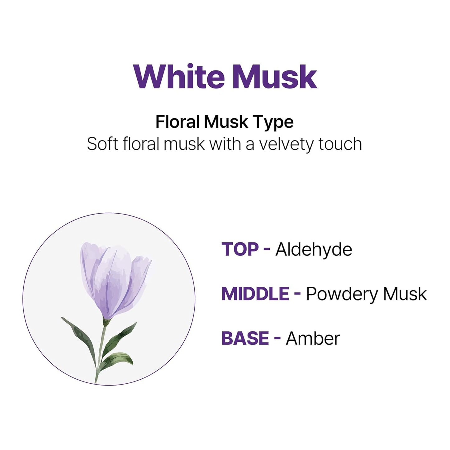 KUNDAL Korean Shampoo and Conditioner Set [White Musk] Salon-quality, Long Lasting Scent, Moisturizing, Sulfate-Free, Argan & Macadamia Oil, Korean Hair care, For all hair types, 16.9 fl oz each