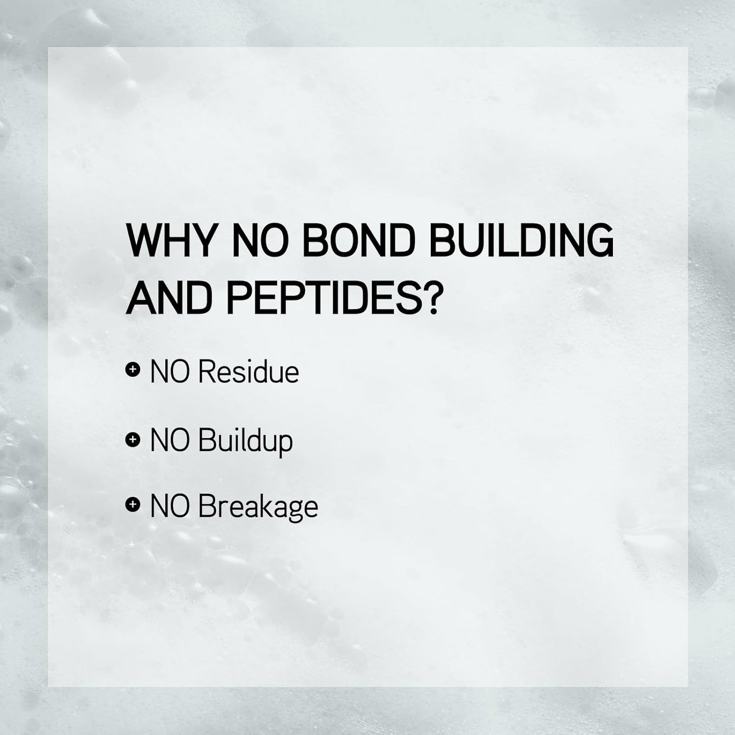 ILES FORMULA Shampoo for Dry, Damaged, Frizzy or Color Treated Hair - Hydrating, Sulfate Free Shampoo – Salon Grade, Color Safe, Moisturizing Formula that Controls Humidity & Boosts Shine