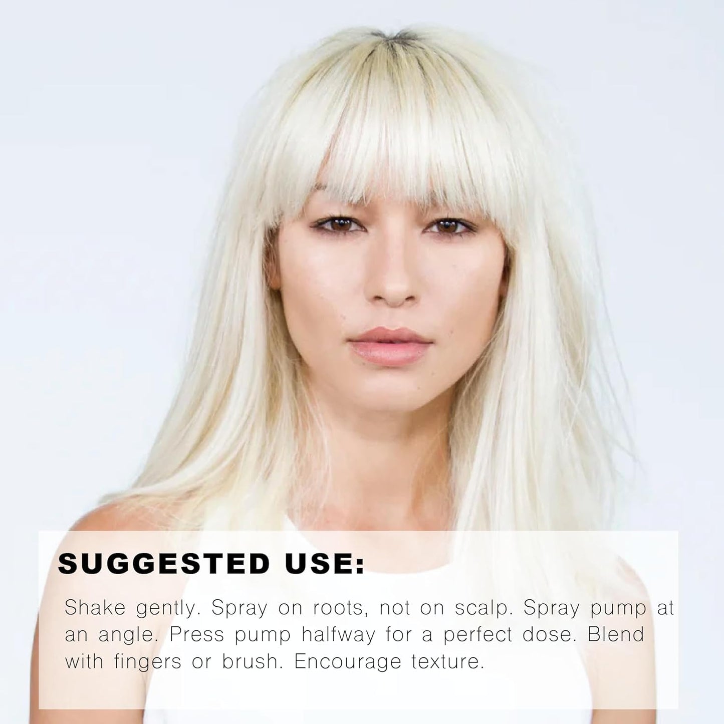 R+Co Skyline Dry Shampoo Powder | Intense Oil Absorption | Revives Volume, Hair Texture and Grip | TSA Approved | 1 Fl Oz