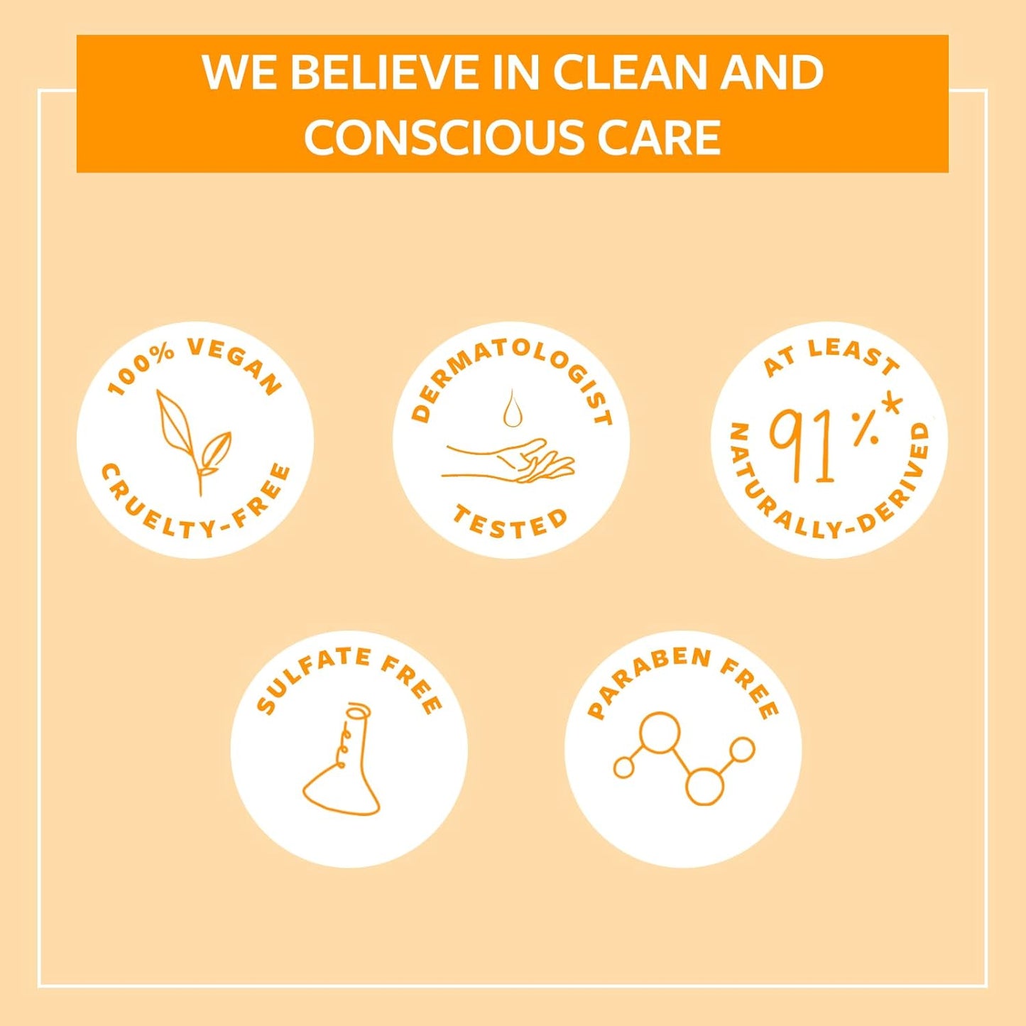 Function of Beauty Coily Hair Shampoo & Conditioner Set - Sulfate-Free Shampoo & Conditioner Duo for Bouncy Coils - Anti-Frizz, Curl Defining & Deep Moisture - Dry & Dull Hair Care Products