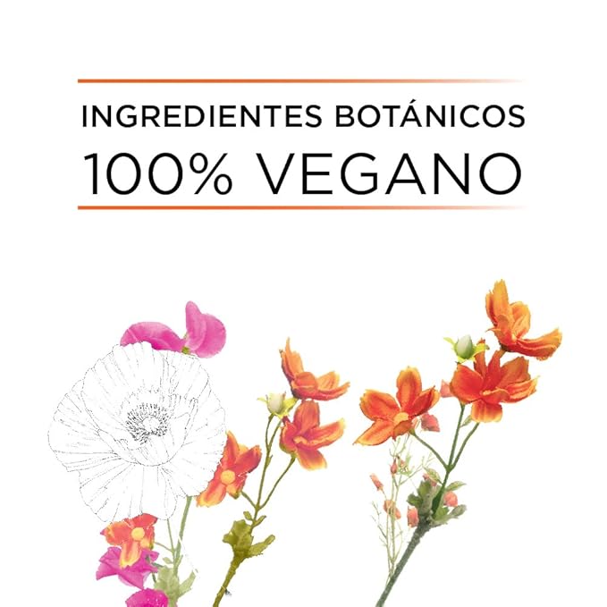 L'Oreal Paris EverSleek Sulfate Free Frizz Finish Oil-In-Serum, 4 Fl; Oz