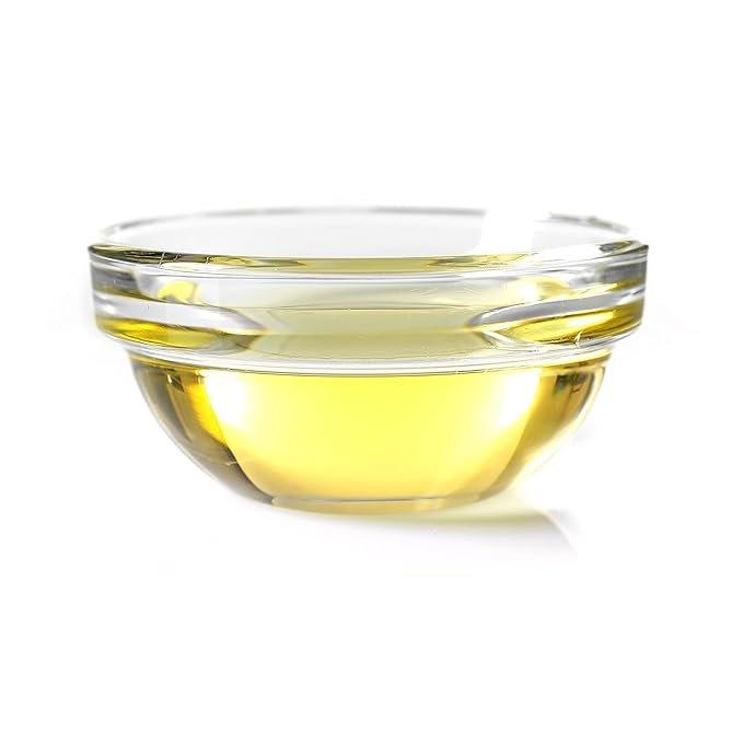 organic pure oil OPO Watermelon Seed Oil - 4 oz Glass & Dropper - Pure Unrefined Cold Pressed Non GMO Vegan Carrier Oil for Hair Skin Face Body Nails Beard Daily Use Moisturizer