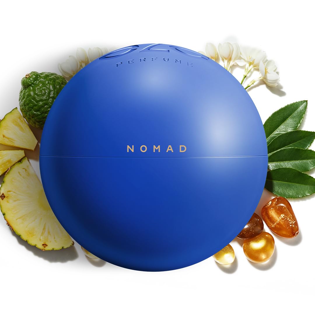 Eze 75ml EDP Premium Long Lasting Fragrance | Luxury Masculine Scent for Men | Affordable | Vegan | Cruelty Free | Perfume for Men | Skin Safe | Travel Friendly Perfume