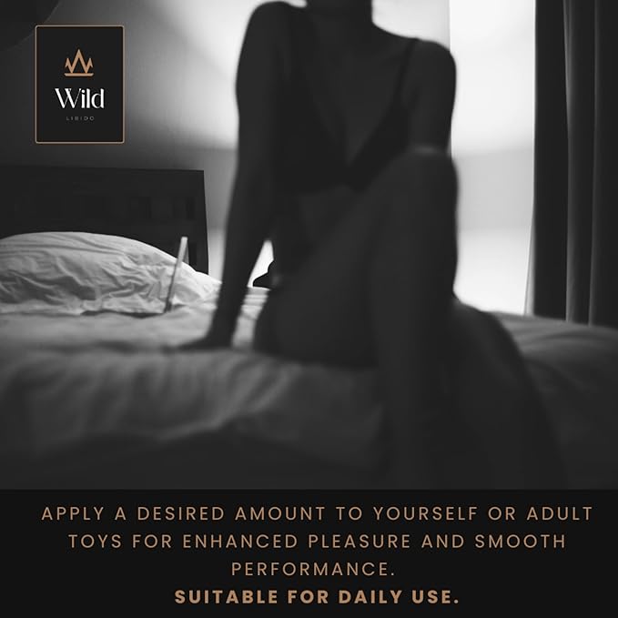 Luxurious Massage Oil Mineral, Grape Seed, Jojoba & Lavender Skin Moisturization Hair Nourishment Hydration, Elasticity, Vegan & Natural (100ml, Jasemine)