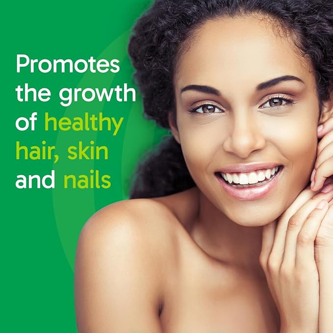 Organika Enhanced Relax Collagen Peptides Powder with L-Theanine & Magnesium Bisglycinate (8.82 oz - 250 g): Enriched Collagen Powder for Women & Men - Skin, Hair, Joints - Sleep, Vitality, Relaxation