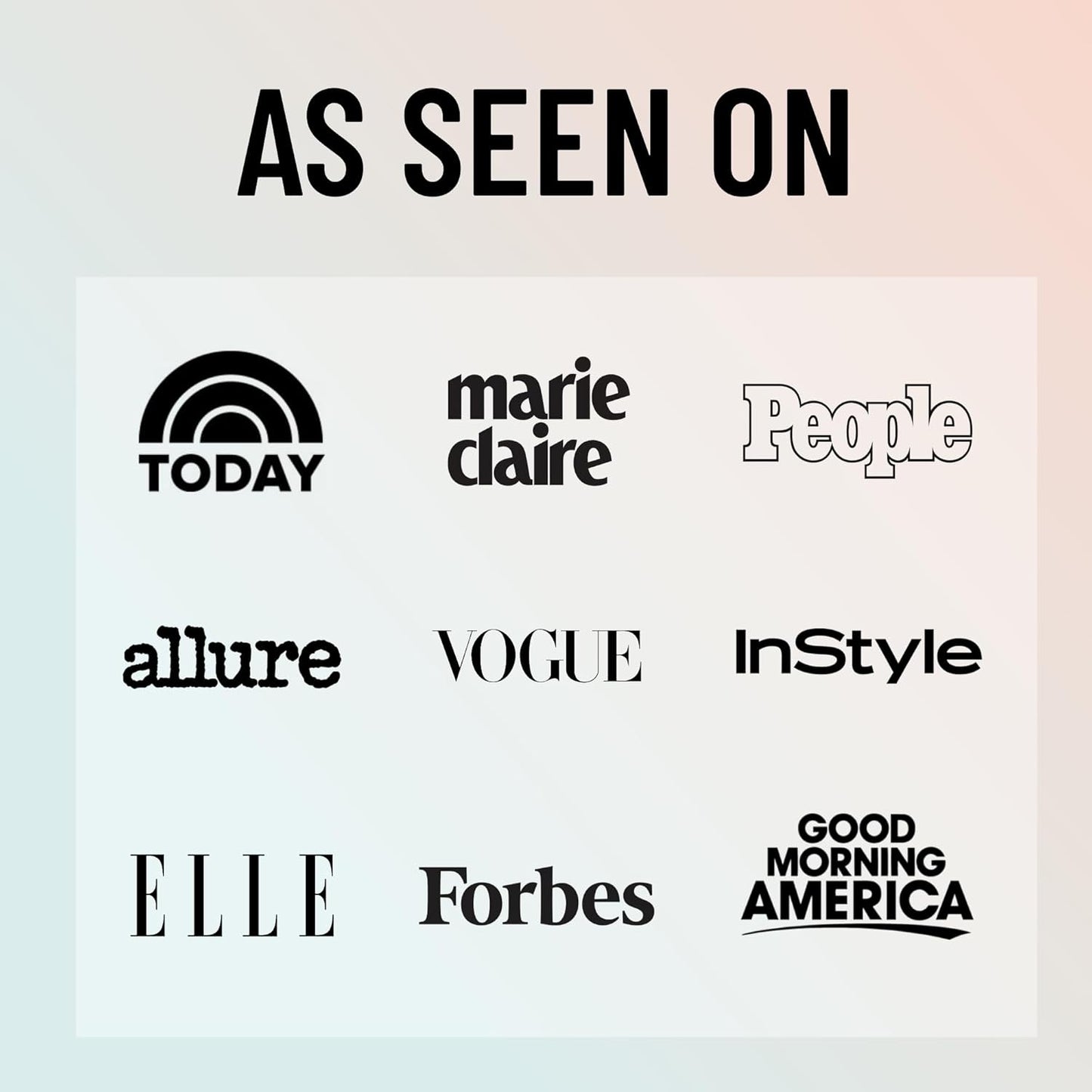 Dr. Brandt Pores No More Luminizer Primer - Blurs the Appearance of Pores & Imperfections, Provides a Smooth Canvas for Foundation + a Glowing, Flawless Complexion - 1 fl oz