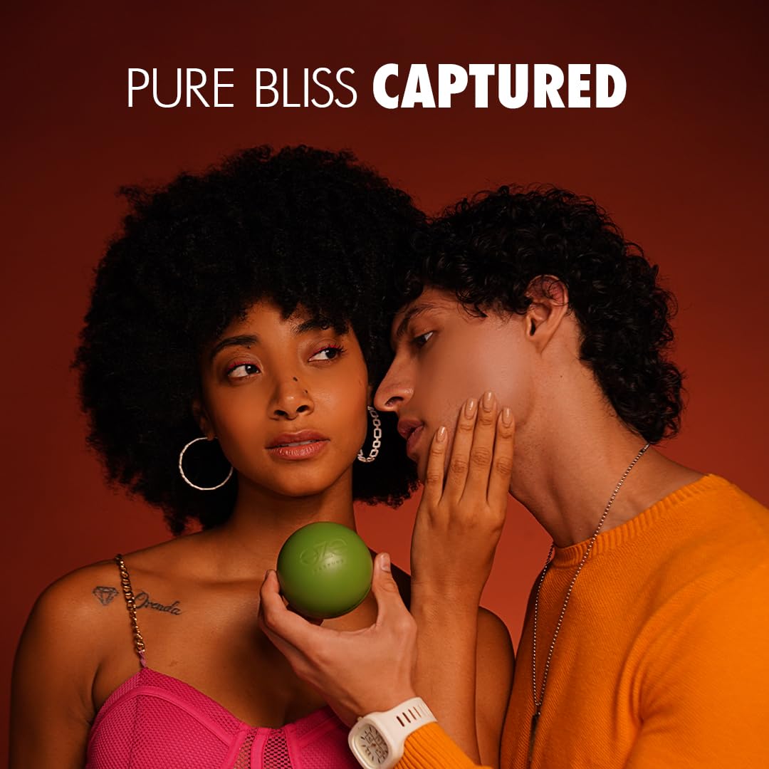 Elation 75ml EDP Premium Long Lasting Fragrance | Luxury Masculine Scent for Men | Vegan, Cruelty Free | Skin Safe | Affordable Perfume for Men | Travel Friendly Perfume