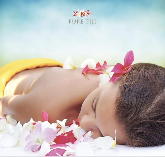 PURE FIJI Body Lotion Hydrating - Moisturizing Lotion for Dry Skin with Coconut Milk and Vitamin E, Organic Body Lotion For Women and Men, Pineapple Scent, 12 oz