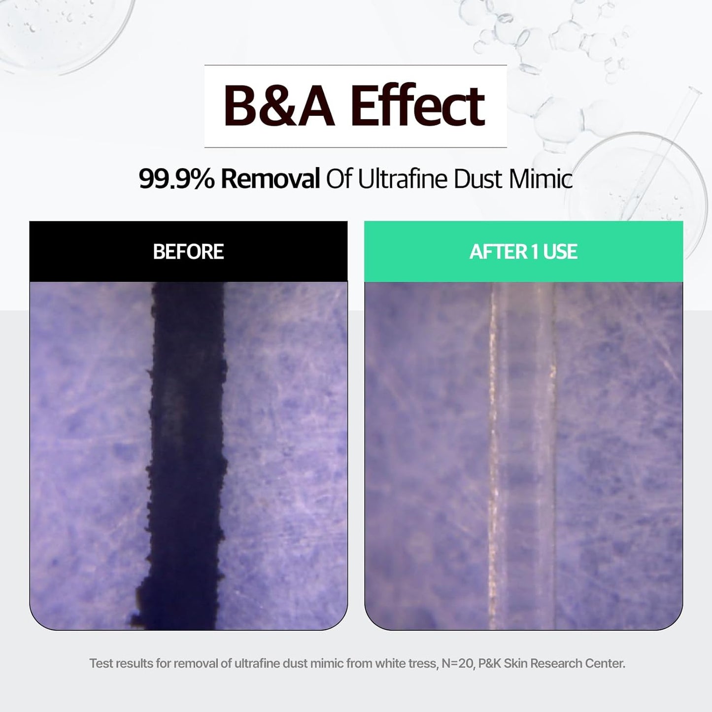 RYO Deep Cleansing Shampoo with Korean Ginseng & Caffeine - Cooling and Refreshing for Oily Scalp, Hair Loss Care, Anti-Dandruff, Sebum Control, 16 Fl Oz.