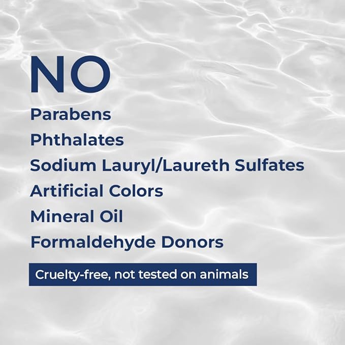 Kiss My Face Hand & Body Lotion - Citrus Scent - Hydrate And Soothe Skin - Vegan & Cruelty-Free - Easy To Use Hand Lotion Pump - Added With Tea Tree And Aloe - 9 fl oz Bottle (Pack of 2)