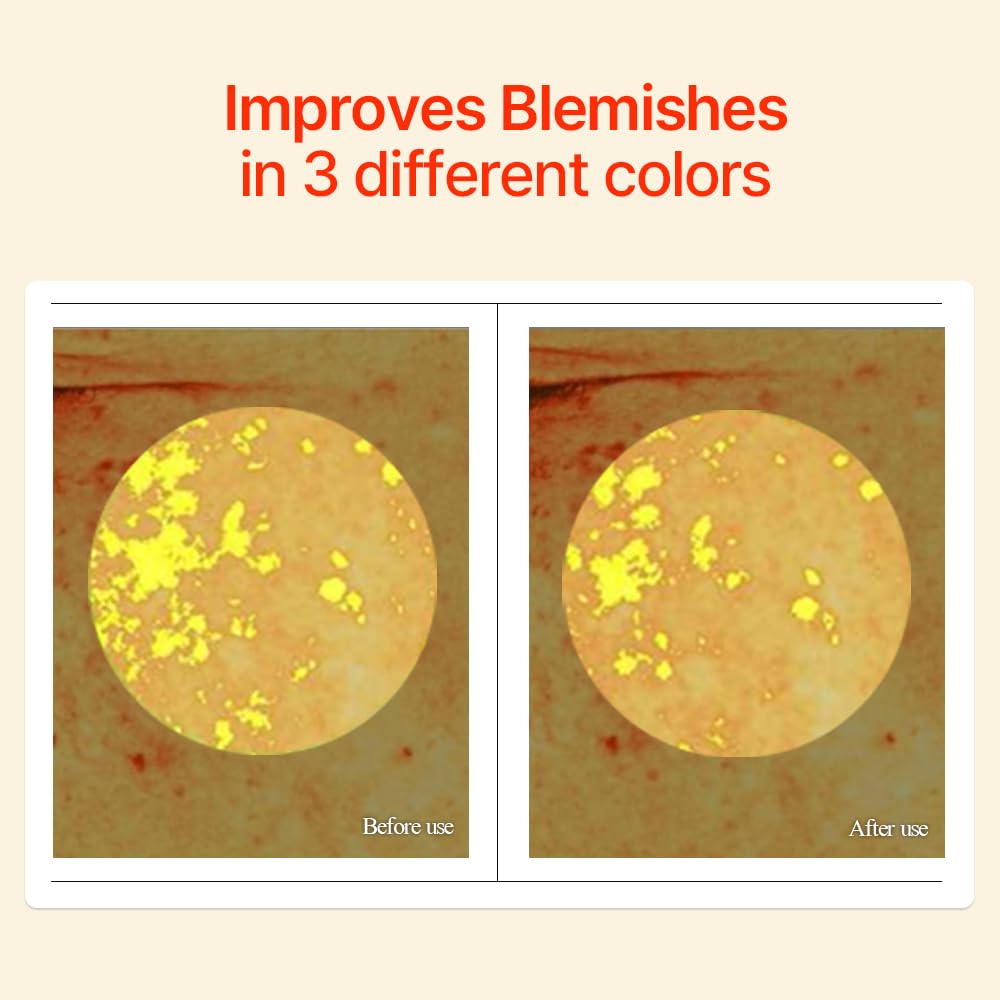 [PKY] Pyunkang Yul Radiance Skincare Gift Set for Flawless and Radiant Skin with Deep Hydration, Vitamin C and Pearl Extract, Korean skincare(3-item set)