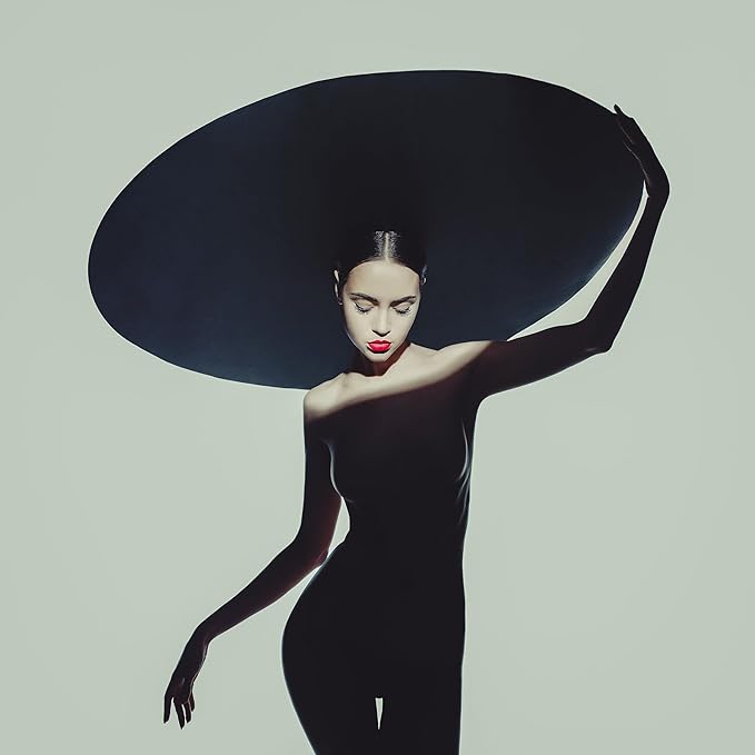 AGELESS NIGHT CREAM: Anti Aging Face Cream, Creme Riche, Hyaluronic Acid, Bakuchiol Retinol Alternative, Matrixyl 3000, Squalane, High And Low Molecular Weight Hyaluronic Acid.