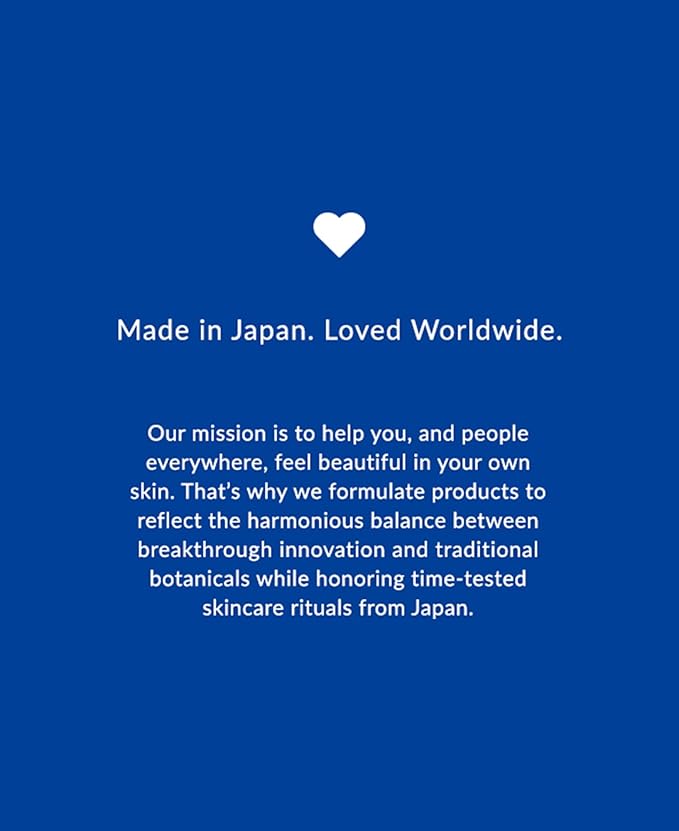 DHC Deep Cleansing Oil, Facial Cleansing Oil, Makeup Remover, Cleanses without Clogging Pores, Residue-Free, Fragrance and Colorant Free, All Skin Types, 6.7 fl. oz.