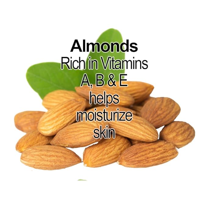 GLIMMER GODDESS Organic Whipped Body Butter - Sexy Level 2 Diamond Shimmer - Moisturizing & Nourishing Skincare with Natural Ingredients - Sultry Glow & Hydration for All Skin Types - 4.0 oz