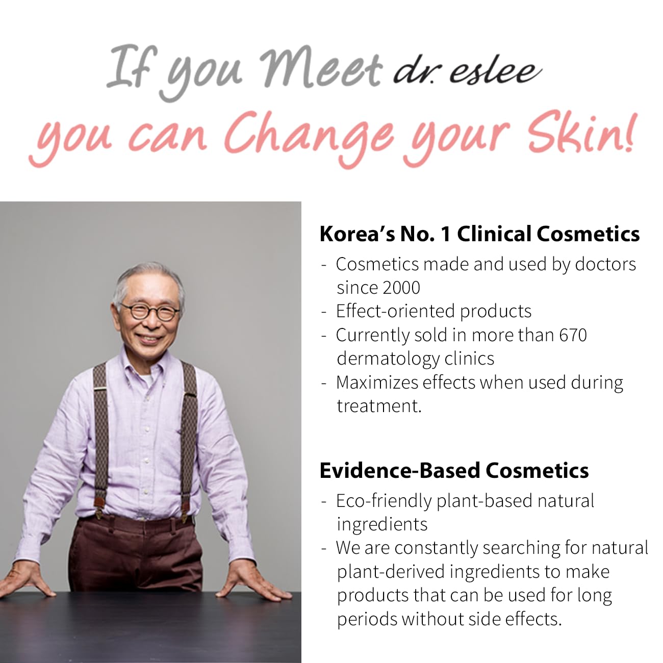 Anti-Sebum Foaming Facial Cleanser for Oily Skin - 100ml - Non-Irritating Dermatological Face Wash Cleansing Foam - Controls Excess Sebum, Soothes Irritation, Sulfate-Free, Korean Skin Care