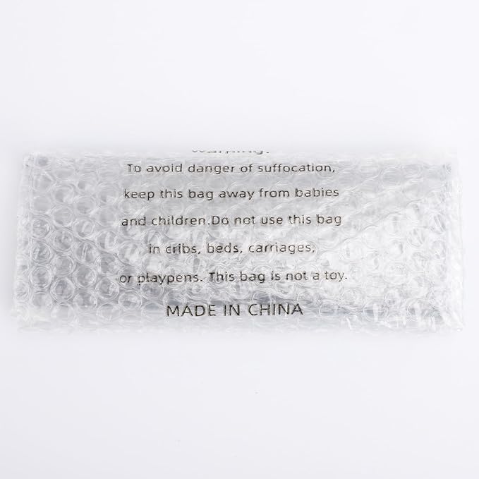 4pcs Pedicure Knife Set, Segbeauty Ingrown Toenail Knife, Correction Nippers Clipper Remover with Carry Bag, High Manganese Steel Nail Care Foot Repair Cutter for Calluses for Beauty Salon Home Use