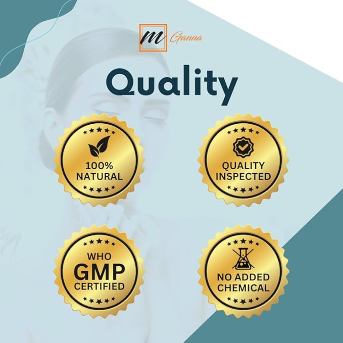 Cambrian/Serbian Blue Clay 0.5lbs / 227g for Facial Masks, Creams, Body Wraps, Scrubs and Soap Making