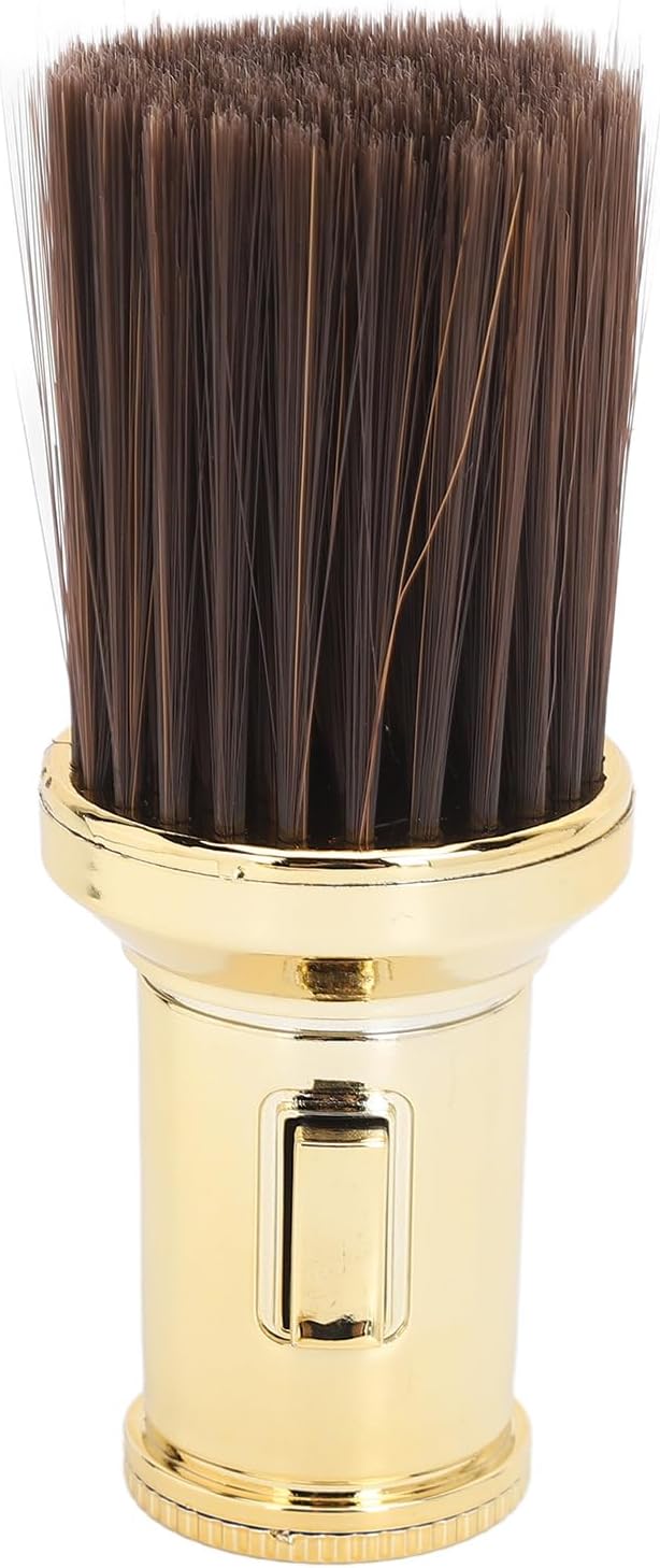 6pcs Hair Cutting Scissors Kit, Salon Haircut Scissors Barber Shears Set with Cutting Thinning Scissors Comb Spray Bottle, Hairdressing Shears Set for Men Women at Home or Salon, Wholesale Business