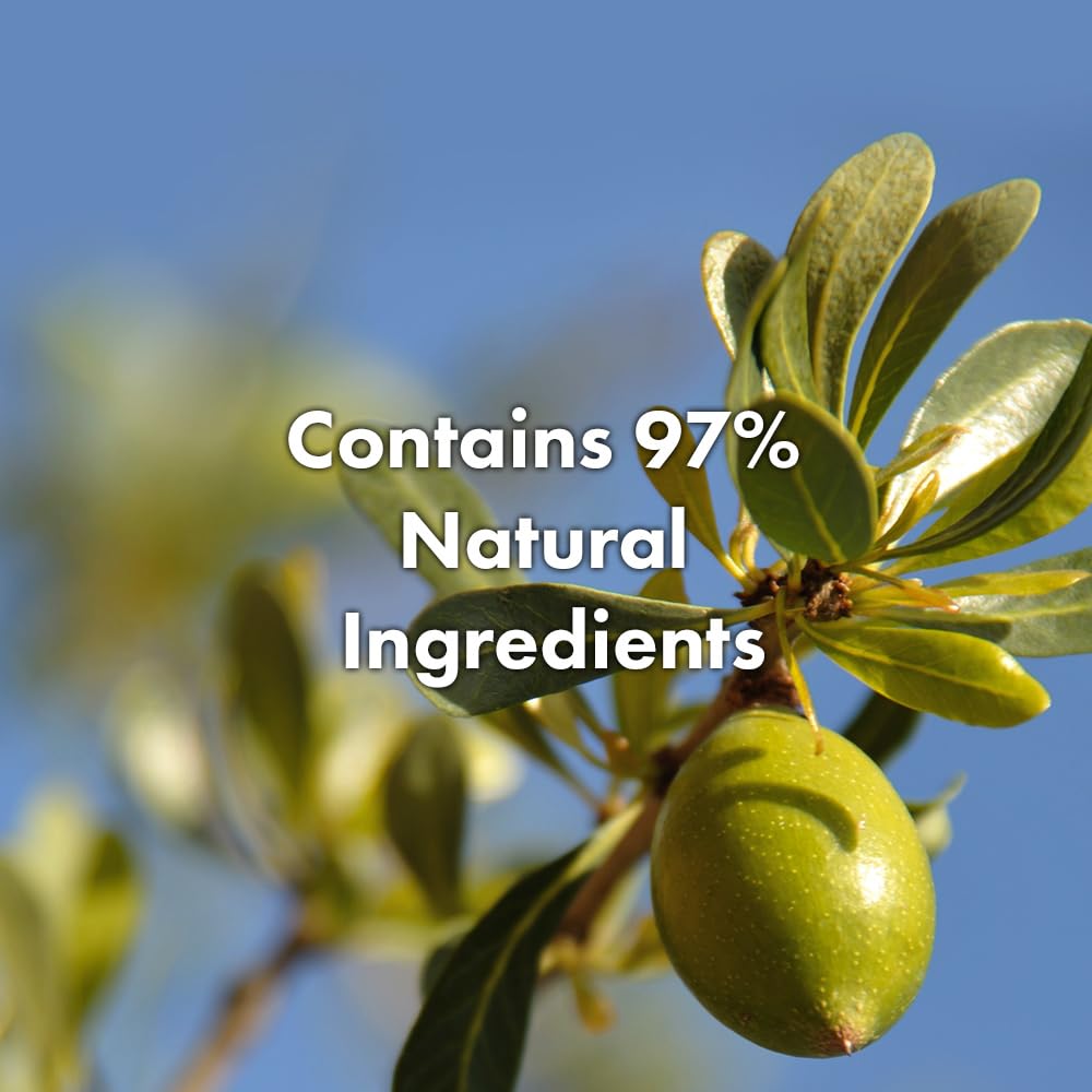 RATED GREEN Rosemary Balancing Scalp Pack | Organic Cold Brewed Charcoal | 2-in-1 Detoxifying Hair Mask for Flaky, Oly Scalp & Hair | Silicone-Free, Korean Hair Care | 6.76 Fl. Oz