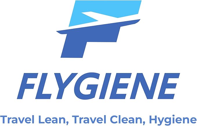 Travel Essentials Kit (Women Travel)