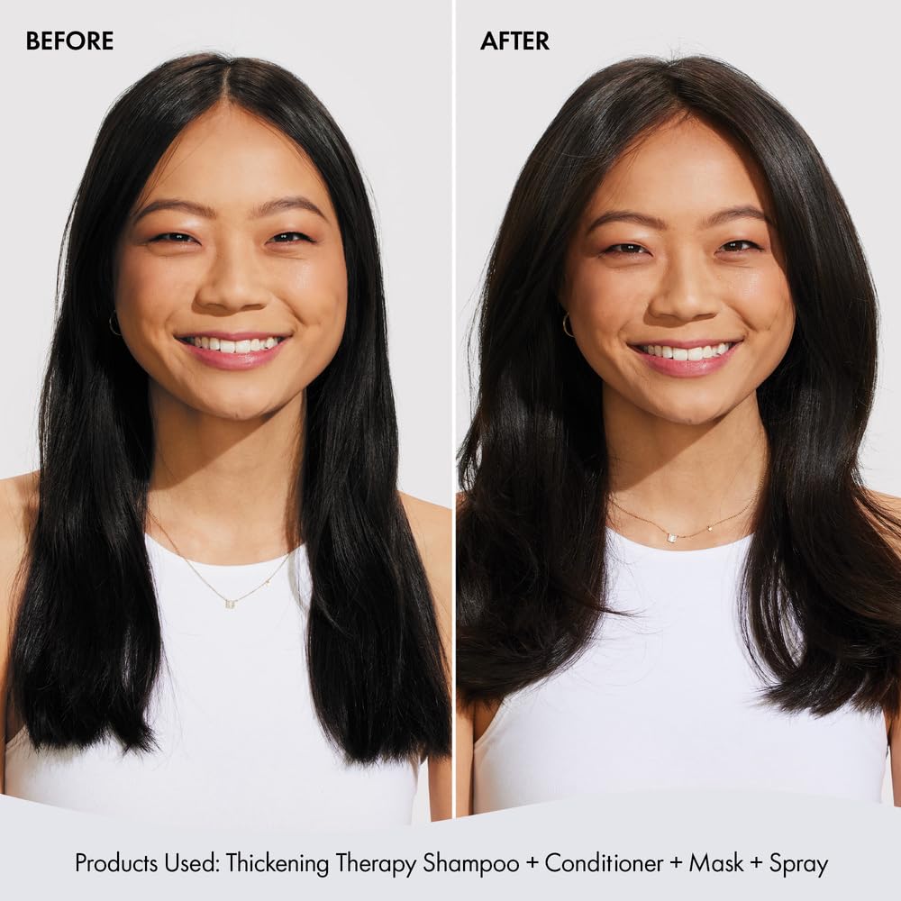 BONDIBOOST Thickening Hair Thickening Spray [4.23 fl oz]