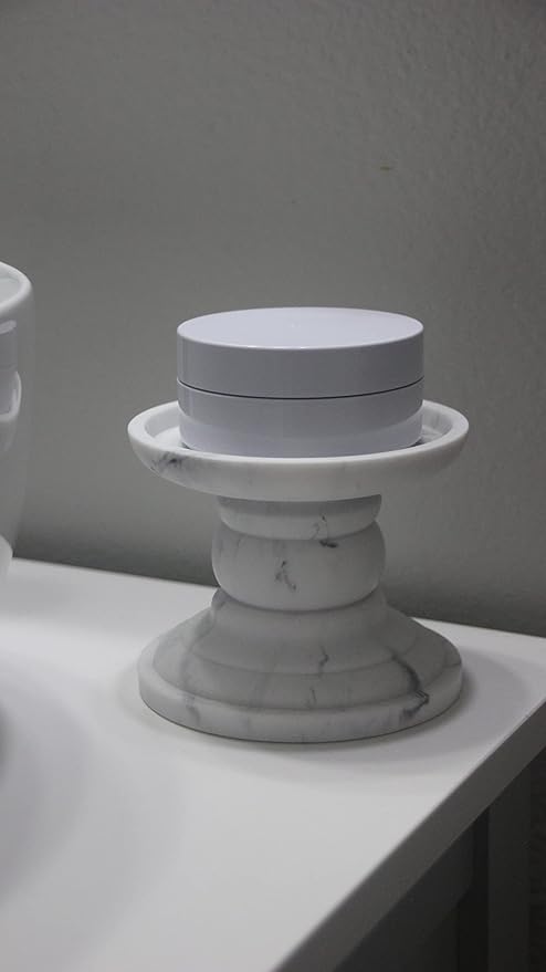 JoySkin Under Eye Patches - 60 Pieces/30 Pairs - Highly Moisturizing - Anti-Wrinkle and Anti-Puffiness - Multiuse - Dark Circle Remover - For All Skin Types, 1.0 Count