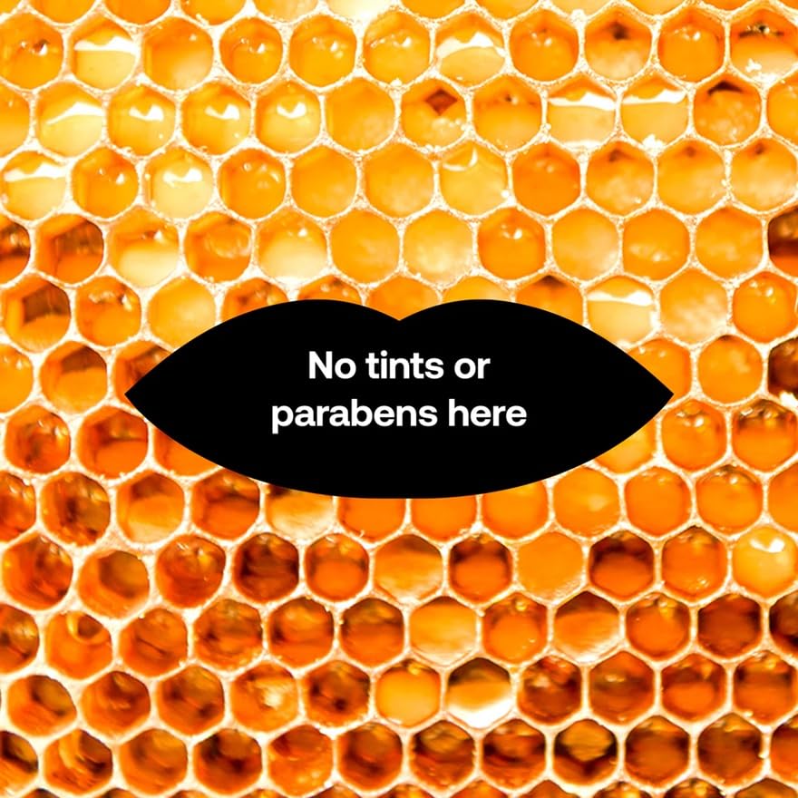 ChapStick Lip Moisturizer, Clover Honey, 12-Pack Limited Edition Bulk Lip Balm, Sweet & Aromatic, 0.15 Oz Ea