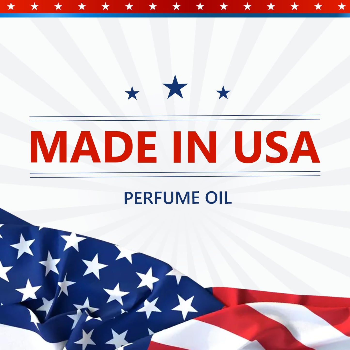 HoogaLife Pheromone Cologne for Men, Advanced Fragrance Pheromones Perfumes for Women, Palo Santo Scent, Pheromone Perfume Oil Spray, Travel Size Perfume 0.34 fl. oz. Made in USA