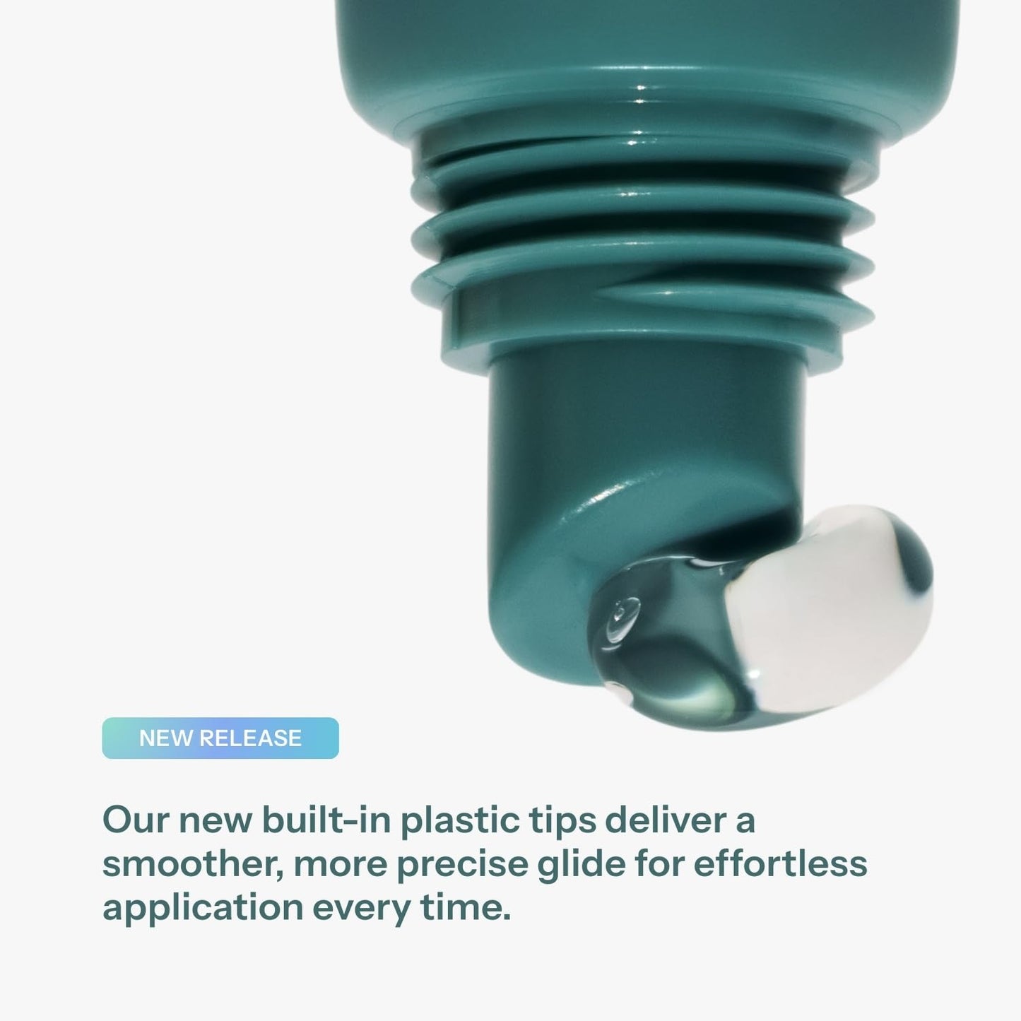 Chaddy Matte Lip Plumper - Hydrating Lip Plumper with Hyaluronic Acid | Plumping Lip, Natural Lip Care and Enhancer - 0.5 fl.oz (Original Flavor)