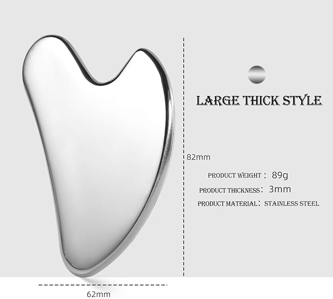 Facial Device Enhances Facial Tools Face for Skin Tightening Facial Wrinkle Equipment Eye Mask Facial Beauty Bevice Eye Bag Massage Remover Reducing Dark